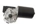 Alfa Romeo 156 97-06 Front wiper motor