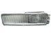 Audi 80 B4 90-95 Fog lamp Left