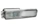 Audi 90 87-95 Fog lamp Right