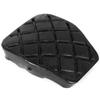 Audi A2 A3 Clutch pedal Pad / rubber cover