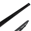 Audi A3 8P 03-12 Wiper arm + blade