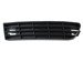 Audi A6 94-97 Bumper ventilation grill Left