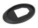 Audi Seat Skoda Mazda Toyota Volvo VW Roof antenna gasket