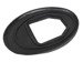 Audi Seat Skoda Mazda Toyota Volvo VW Roof antenna gasket