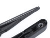 BMW 3 E46 01-05 station wagon after faceliftingu Wiper arm + blade