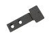 BMW 3 E46 98-07 Sunroof Repair kit METAL BUCKLE