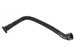 BMW 3 E90 / E91 320i Vent hose / crankcase breather