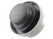 BMW 5 E28 80-88 Sealing cap / fuel tank cap