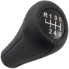 BMW 5 E39 Gear shift knob EXCLUSIVE 6 Gears