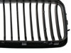 BMW 7 E38 99-01 Radiator grill / air intake TUNING Left + Right set