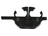 BMW E39 series 5 96-03 Cup holder front Left