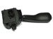 BMW E53 X5 99-06 Steering column switch