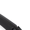 BMW E70 X5 2006- Wiper arm + blade