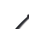 BMW E70 X5 2006- Wiper arm + blade