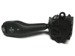 BMW E85 2003- Steering column switch