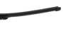 BMW F25 X3 2010- Wiper arm + blade