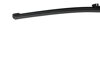 BMW F25 X3 2010- Wiper arm + blade