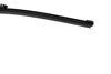 BMW F25 X3 2010- Wiper arm + blade