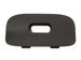 BMW X5 E53 99-06 Hook cover / plug