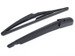 Citroen C2 03- Wiper arm + blade