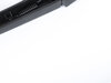 Citroen C2 03- Wiper arm + blade