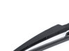 Citroen C2 03- Wiper arm + blade