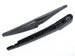 Citroen C2 03- Wiper arm + blade