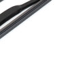 Citroen C4 04- 3 door Wiper arm + blade