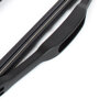 Citroen C4 04- 3 door Wiper arm + blade