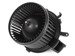 Citroen Jumper 2006- AC blower fan