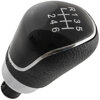 FORD B-MAX 2012- GEAR SHIFT KNOB 6+R