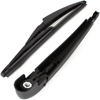 Fiat 500 2007- Wiper arm + blade