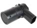 Fiat:  Croma, Doblo, Ducato, Idea, Multipla, Palio, Stilo Alfa Romeo:  147, 156, 159, 166, GT, Giulietta, Spider Lancia:  Delta, Musa, Thema, Thesis, Ypsilon PDC Reversing sensor / parking sensor