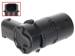 Fiat:  Croma, Doblo, Ducato, Idea, Multipla, Palio, Stilo Alfa Romeo:  147, 156, 159, 166, GT, Giulietta, Spider Lancia:  Delta, Musa, Thema, Thesis, Ypsilon PDC Reversing sensor / parking sensor