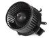 Fiat Ducato 2006- AC blower fan