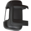 Fiat Ducato 2006- Outside mirror housing Right 