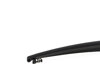 Fiat Freemont 2011- Wiper arm + blade