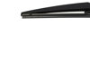 Fiat Freemont 2011- Wiper arm + blade