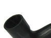 Fiat Scudo 2007- 2,0 JTD Turbine / turbo hose pipe