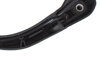 Fiat Scudo 2007- Wiper arm + blade BENT ARM 