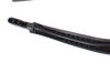 Fiat Scudo 2007- Wiper arm + blade BENT ARM 