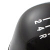 Ford Focus III 11-13 Gear shift knob 5 Gear