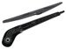 Ford Focus MK2 05- Hatchback Wiper arm + blade