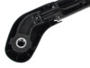 Ford Focus MK2 05- Hatchback Wiper arm + blade