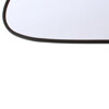 Ford Focus Mk1 98-05 Mirror glass / mirror insert Heated Left