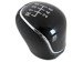 Ford Grand C-MAX Gear shift knob 6 speed