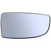 Ford Transit Mk8 14-19 Mirror glass / mirror insert SMALL Right