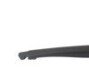 Kia Picanto I 03-07 Wiper arm + blade