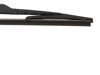 Kia Picanto I 03-07 Wiper arm + blade