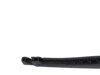 Kia Picanto I 03-07 Wiper arm + blade